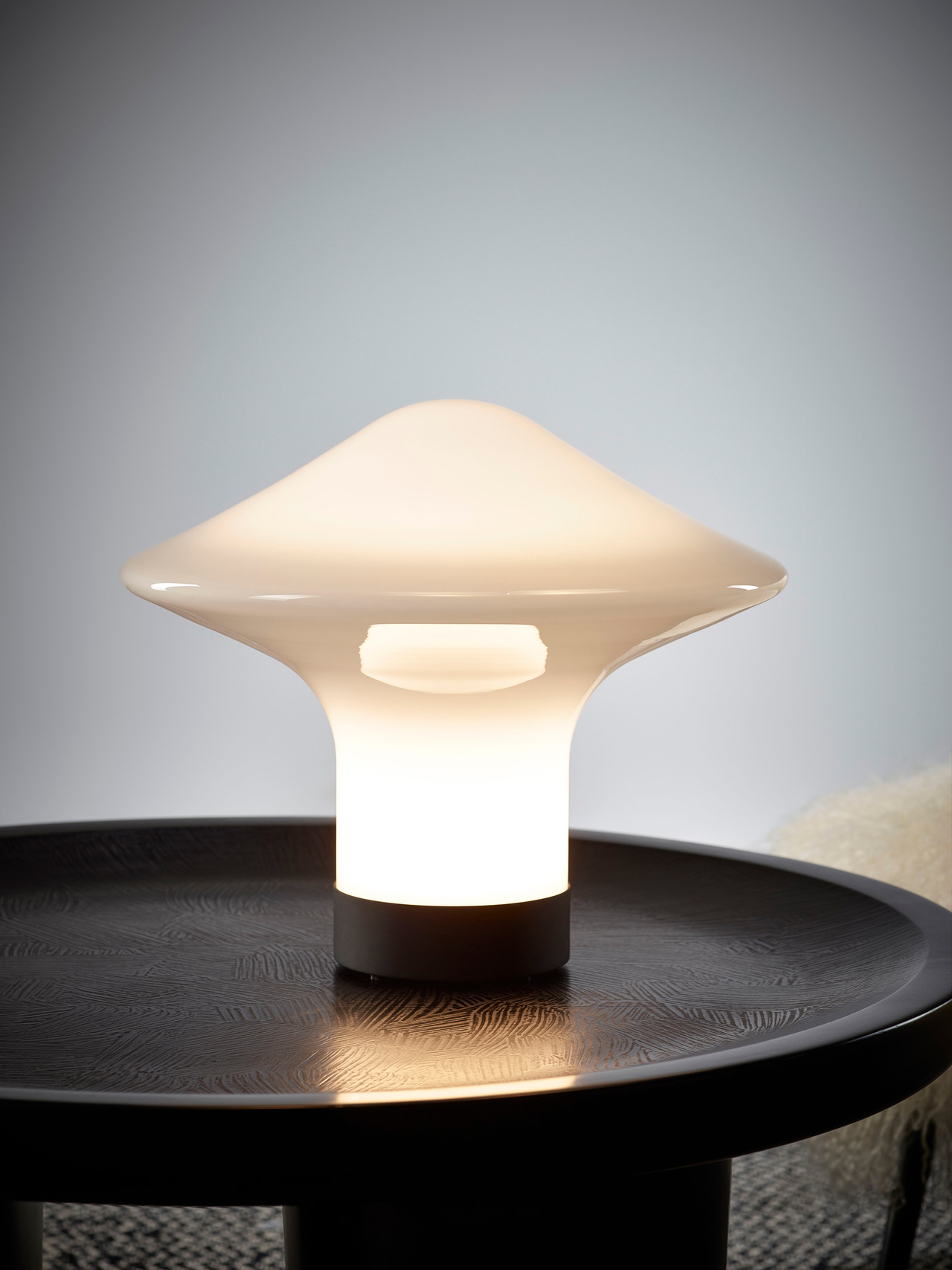 Trottola Lighting Collection, view 3