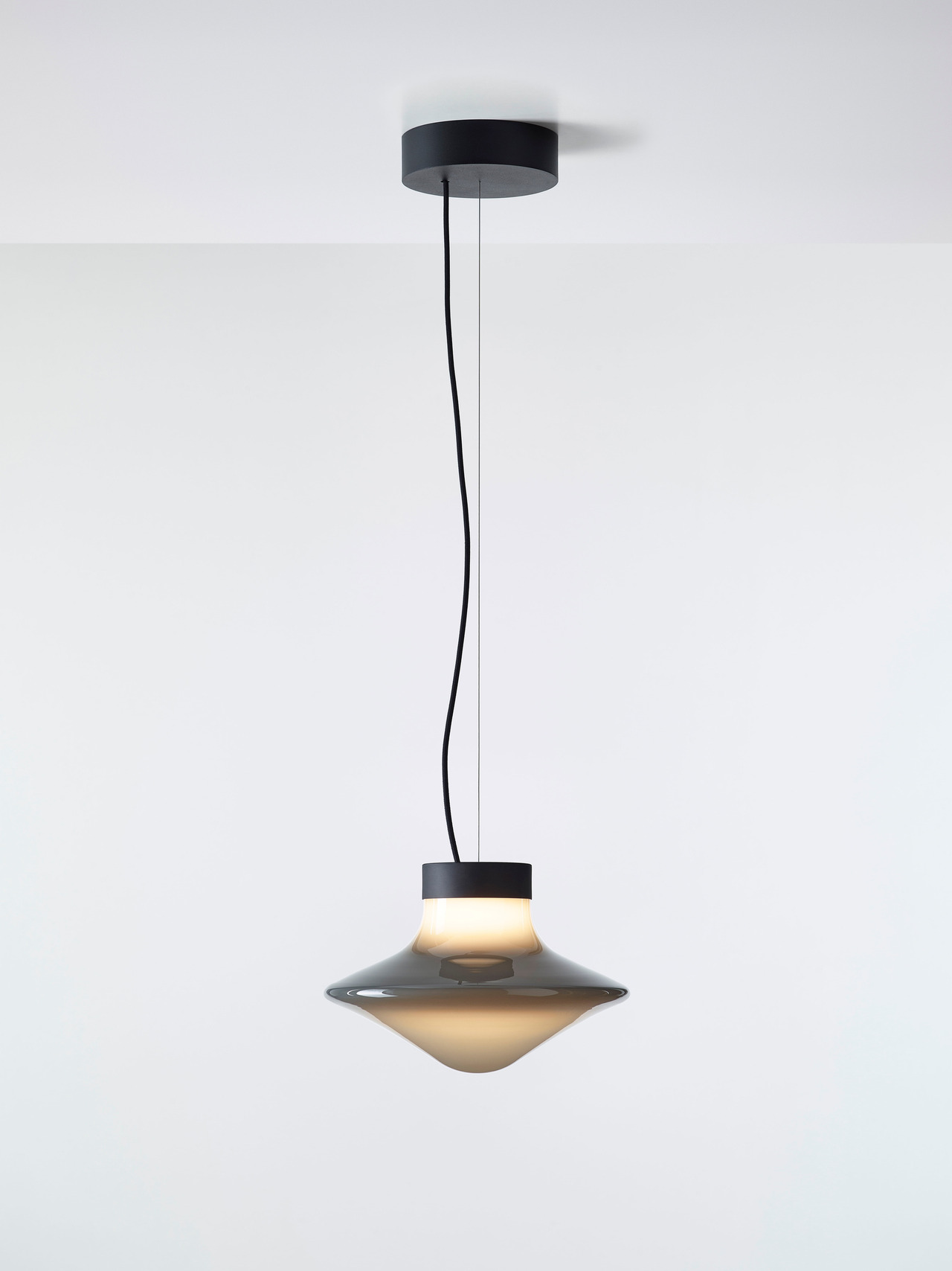 Trottola Lighting Collection, view 21