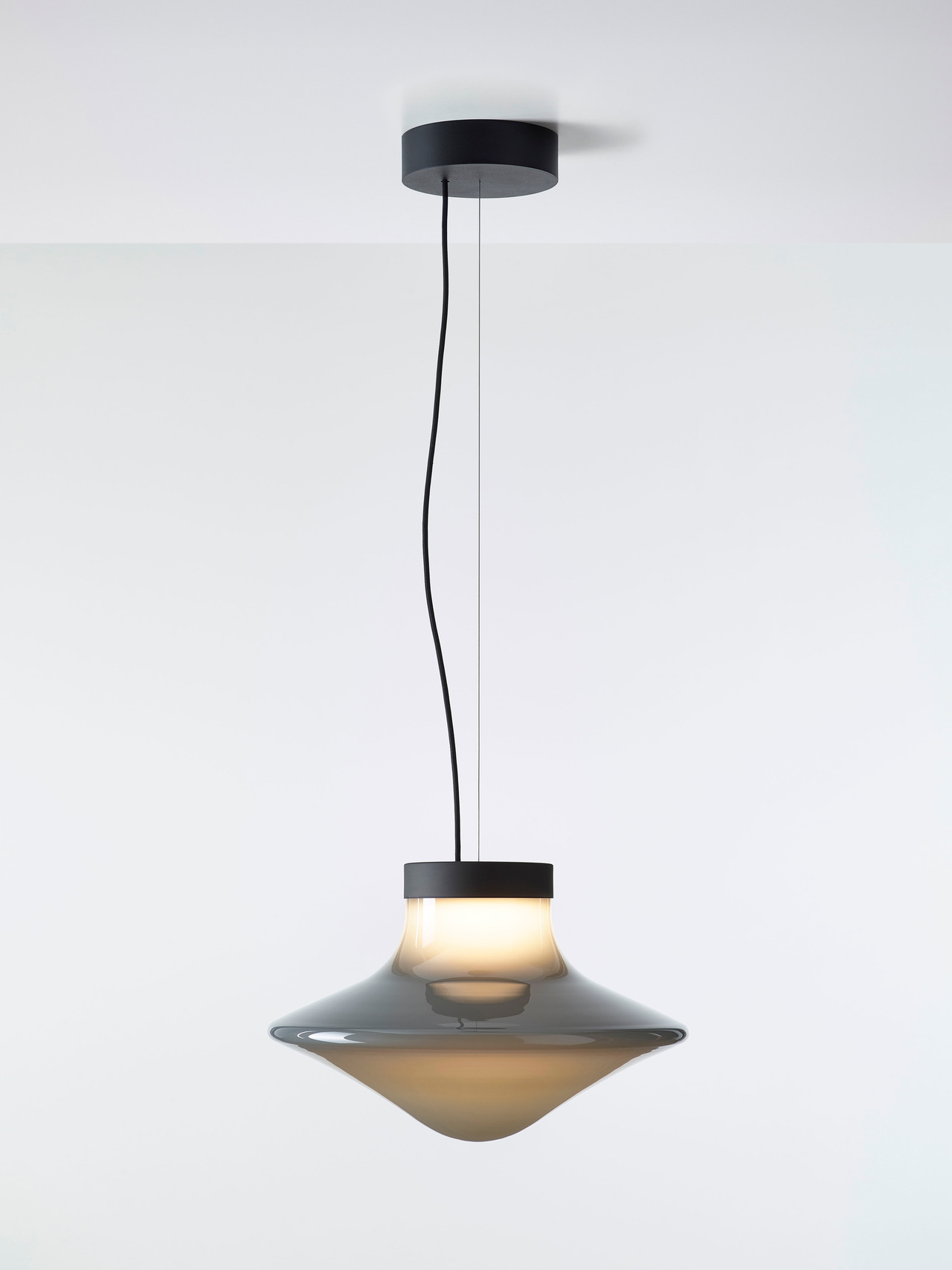 Trottola Lighting Collection, view 22