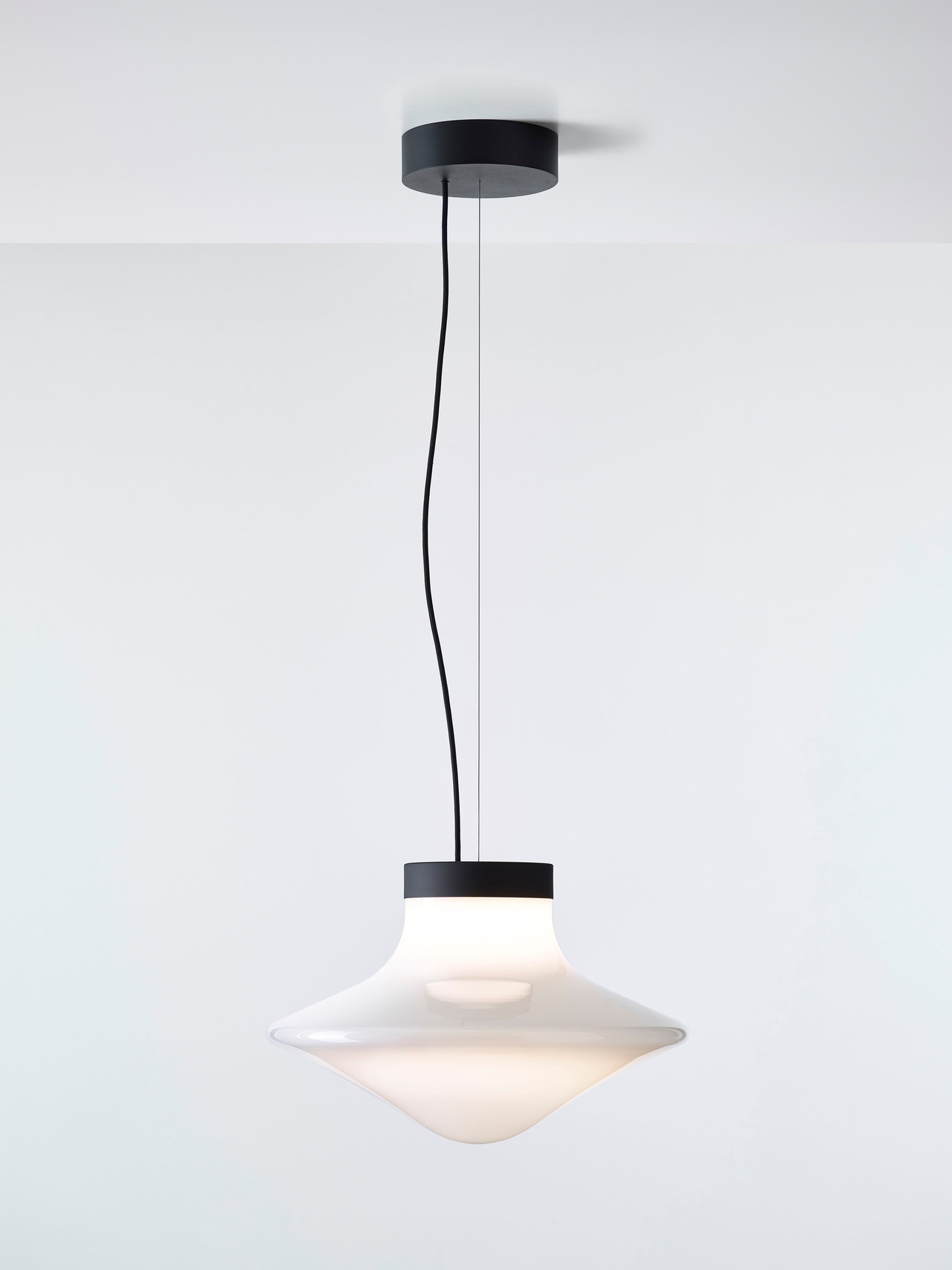Trottola Lighting Collection, view 23