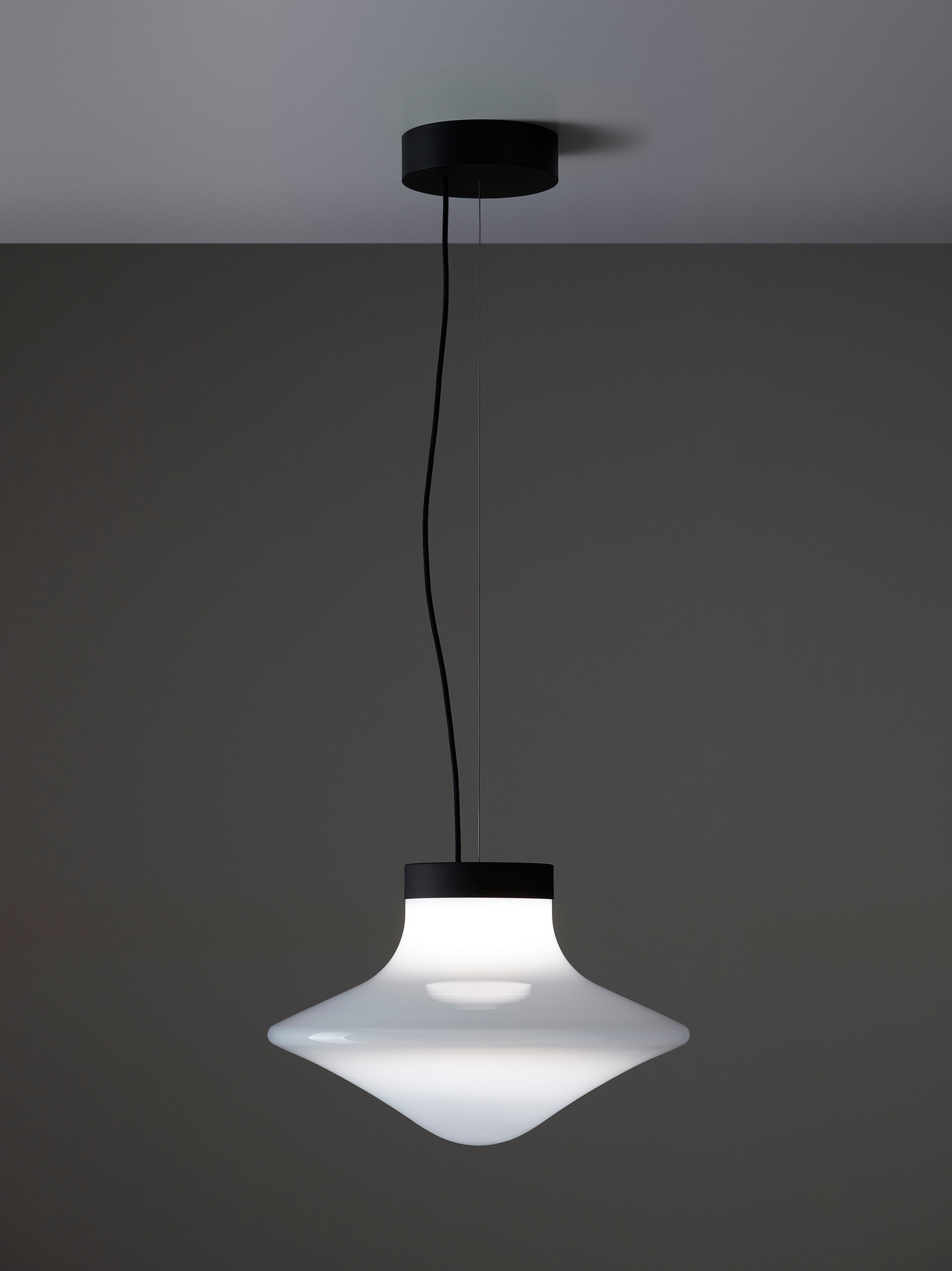 Trottola Lighting Collection, view 24
