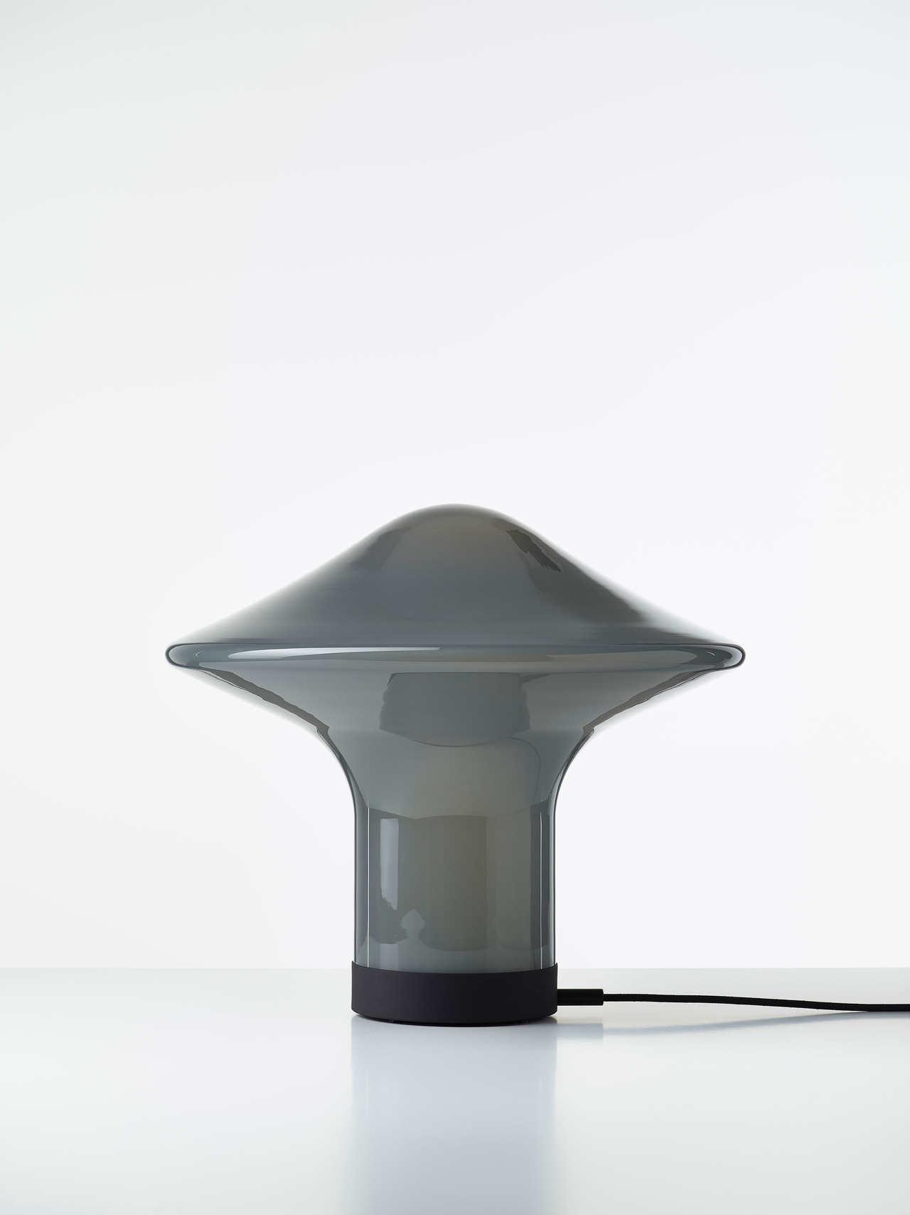 Trottola Lighting Collection, view 25