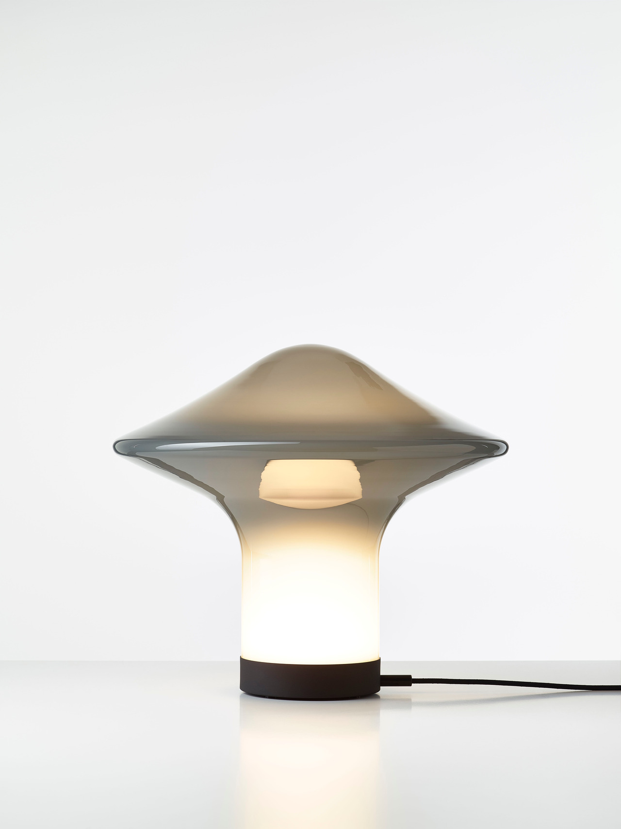Trottola Lighting Collection, view 26