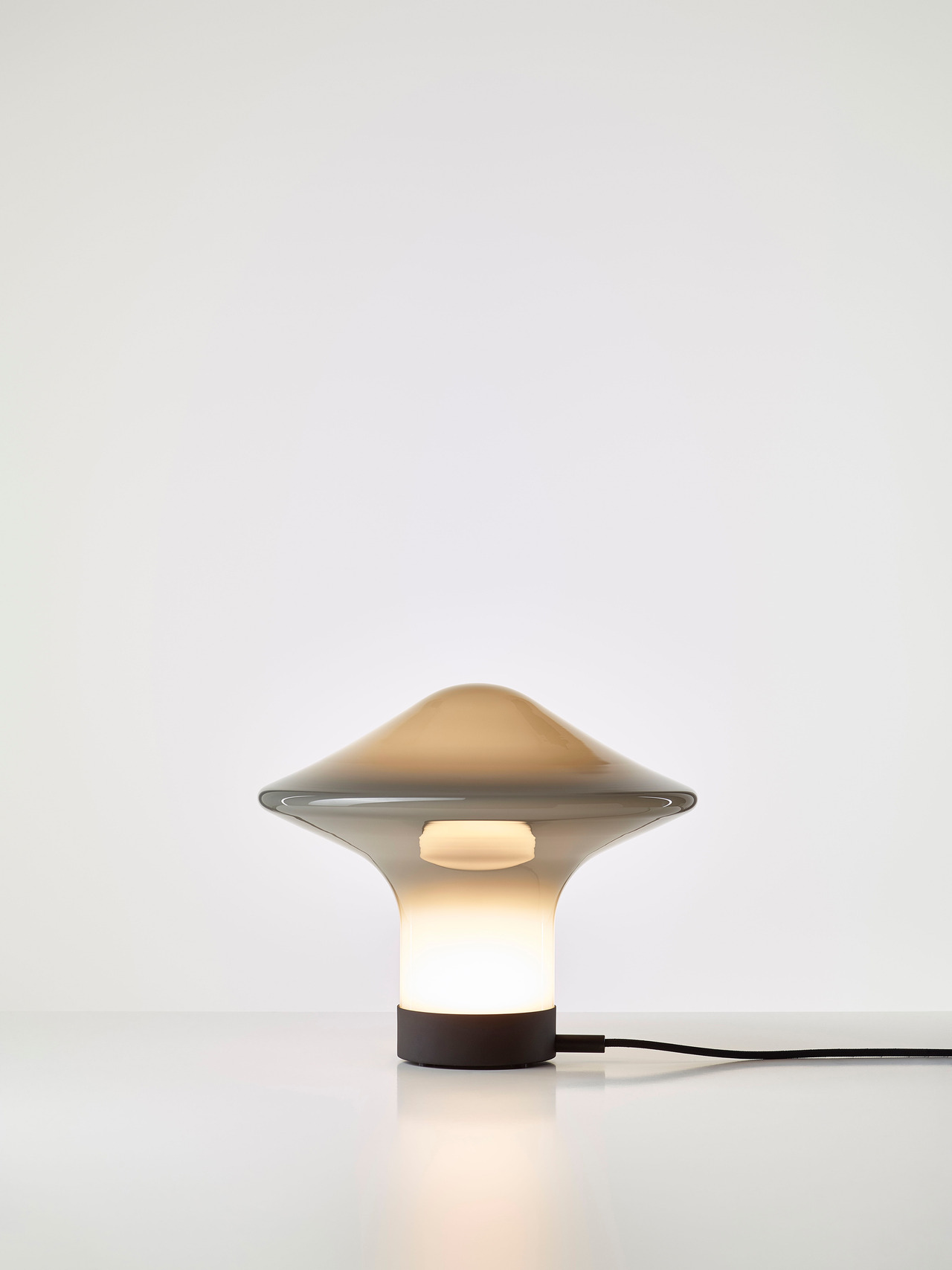 Trottola Lighting Collection, view 29