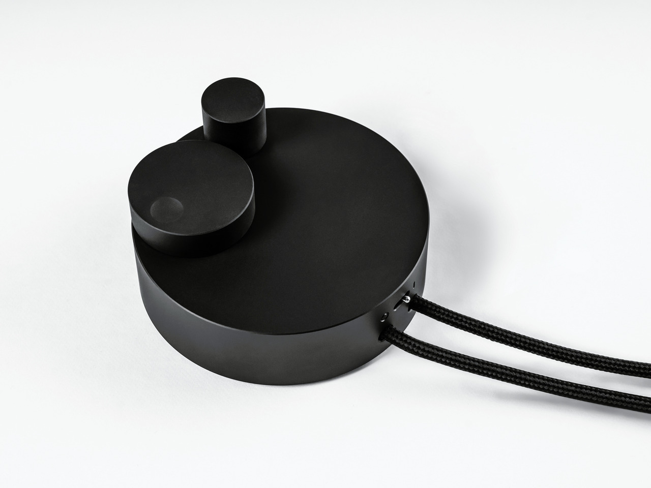 Trottola Lighting Collection, view 30