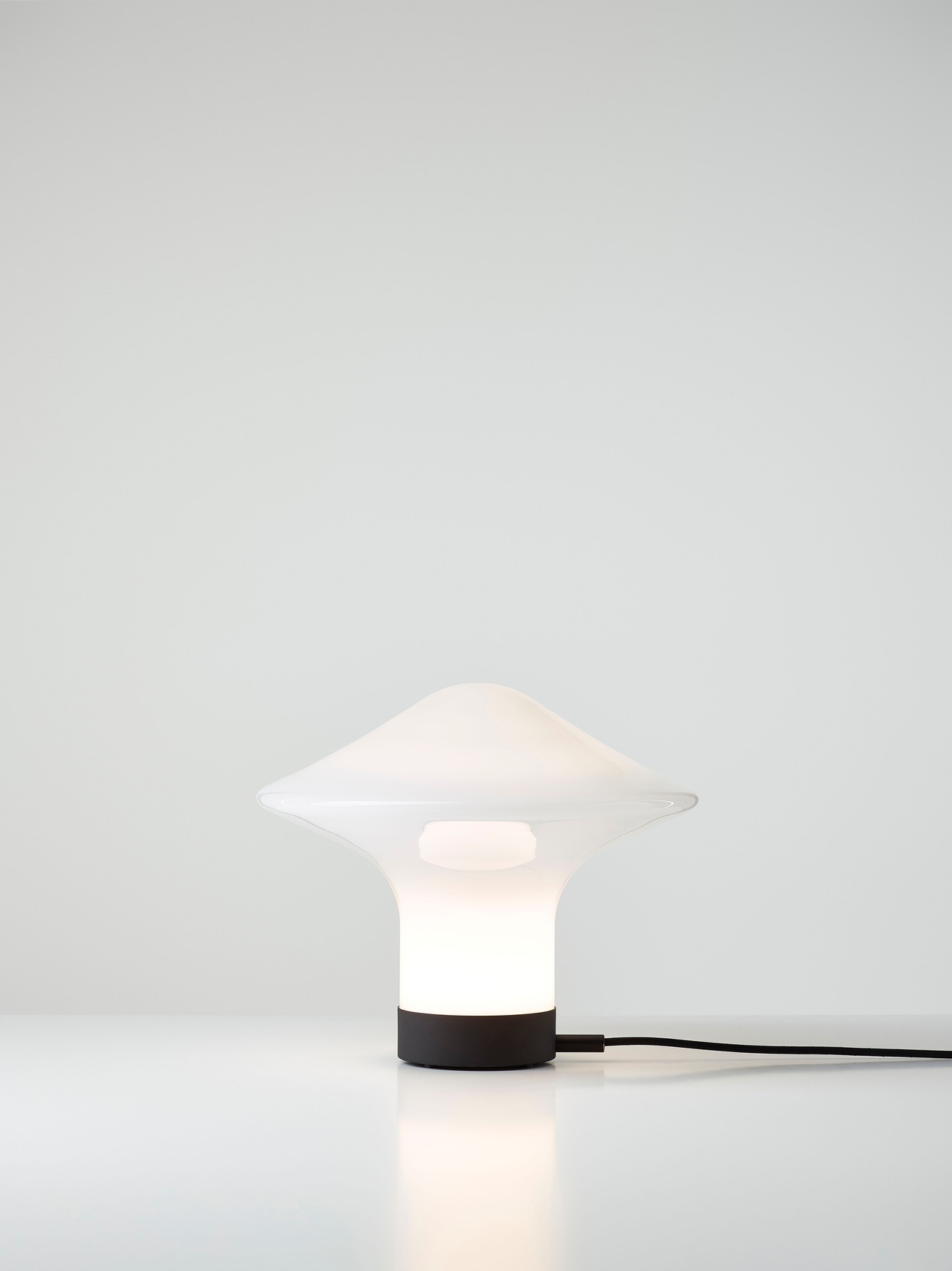 Trottola Lighting Collection, view 8
