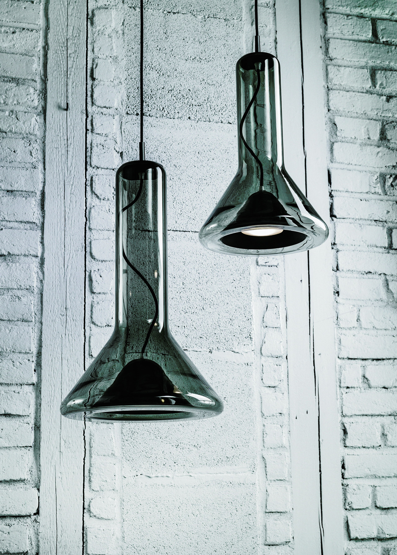 Whistle, view 21