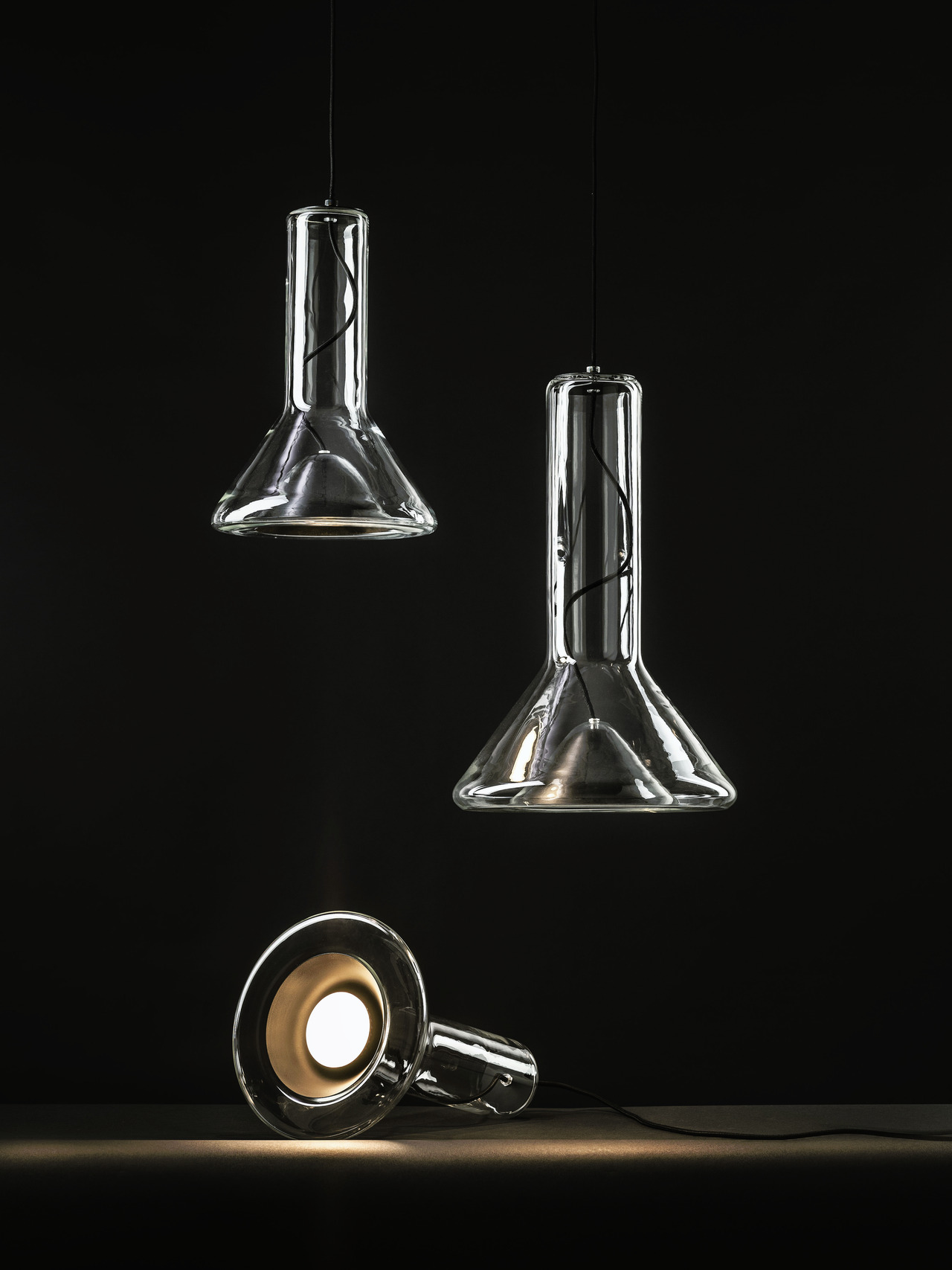 Whistle, view 26