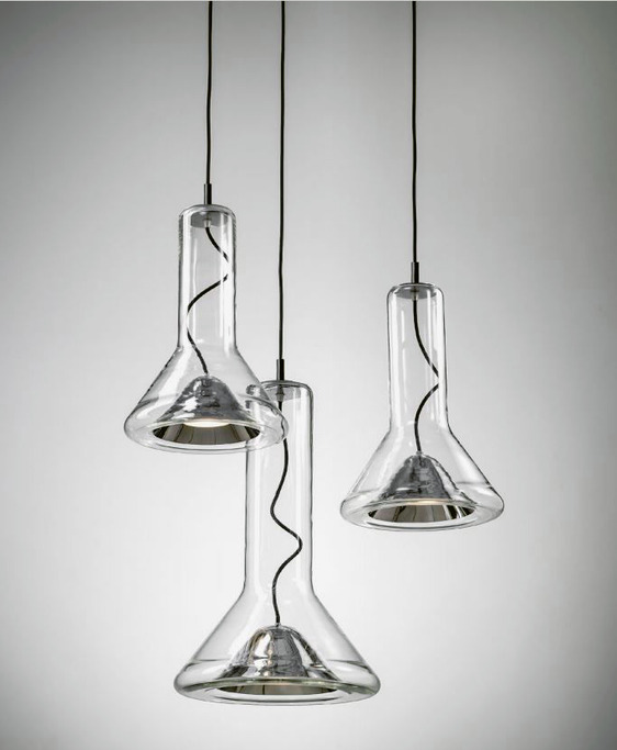 Whistle, view 28