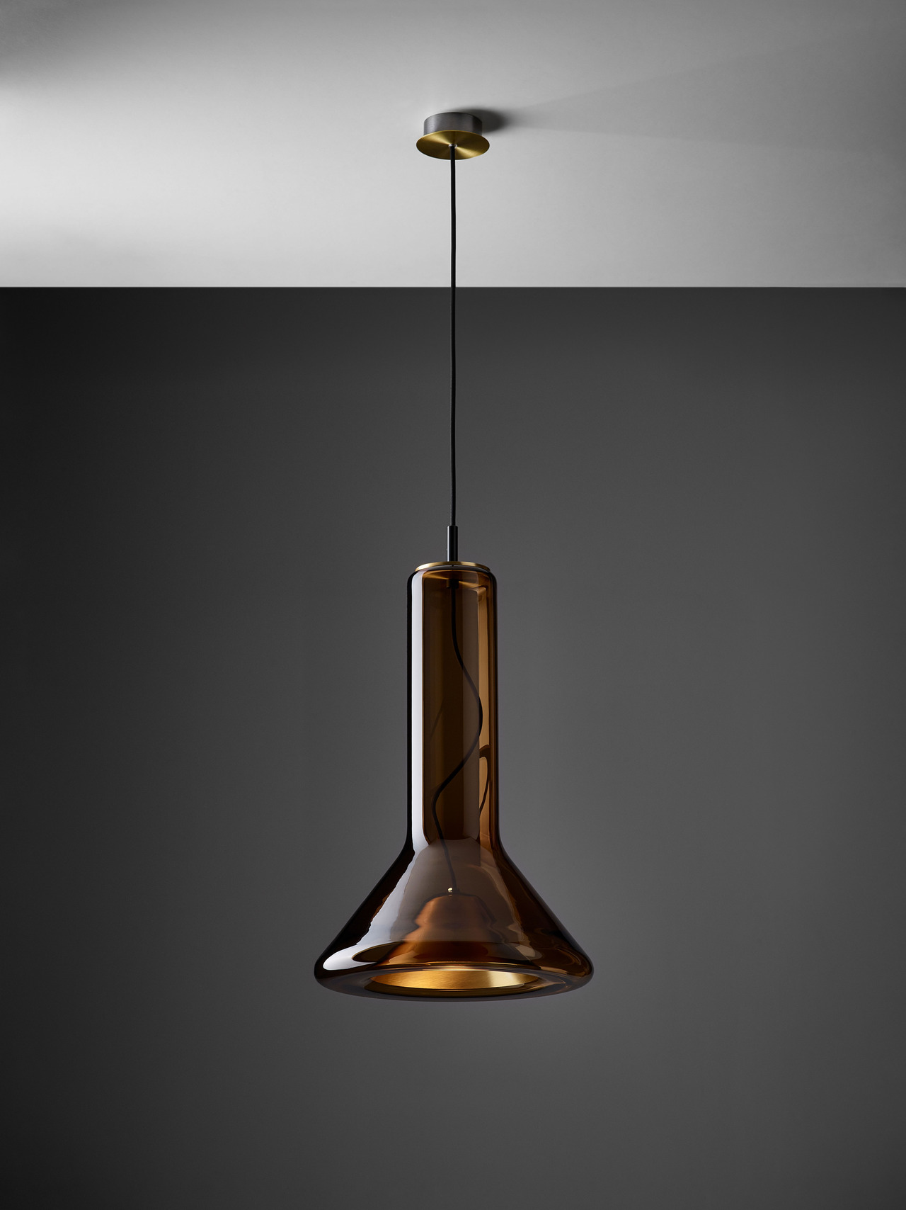 Whistle, view 8