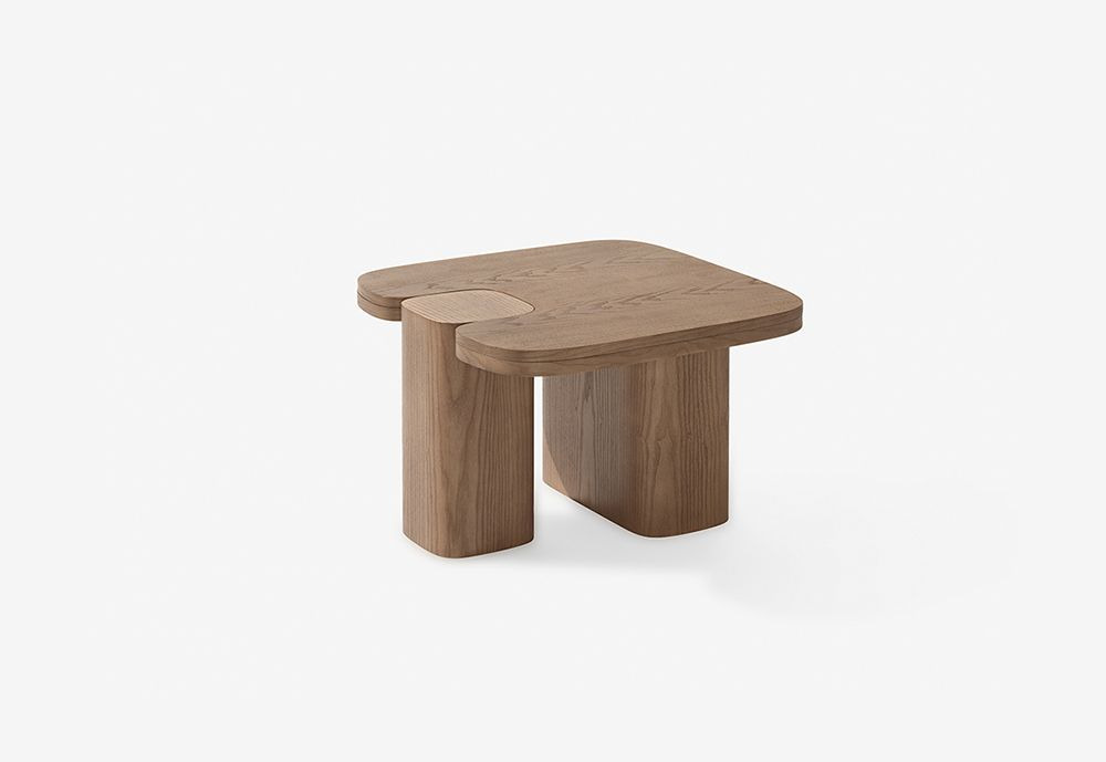 Carpanese Home Erice S Coffee Table, view 2