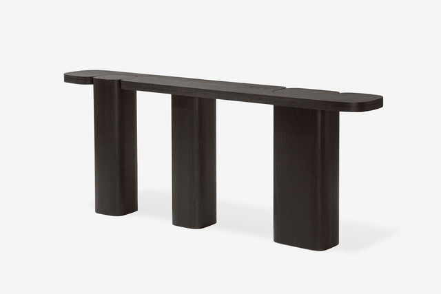 Carpanese Home Erice C Console