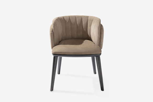 Carpanese Home Annette Armchair