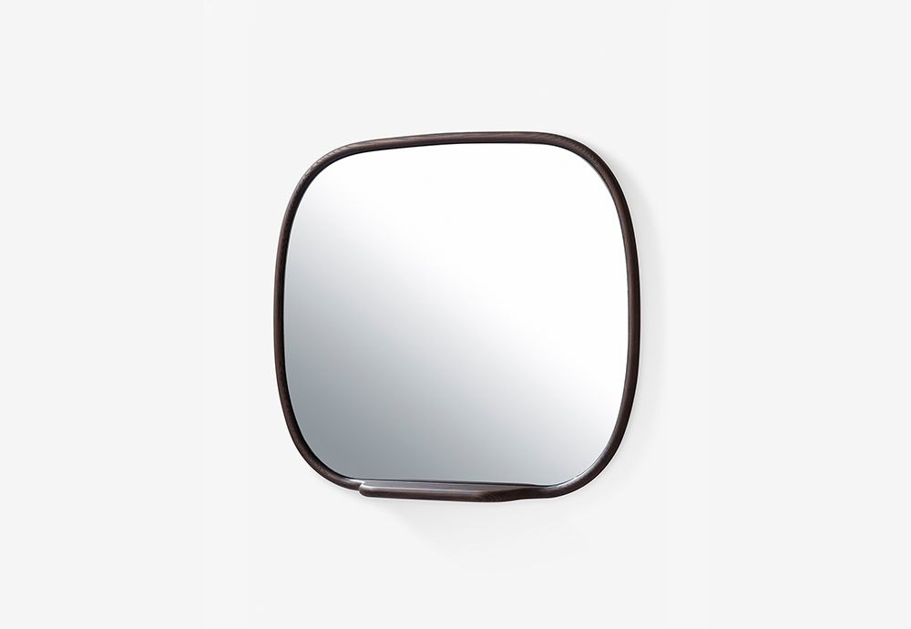 Carpanese Home Shine Mirror, view 2