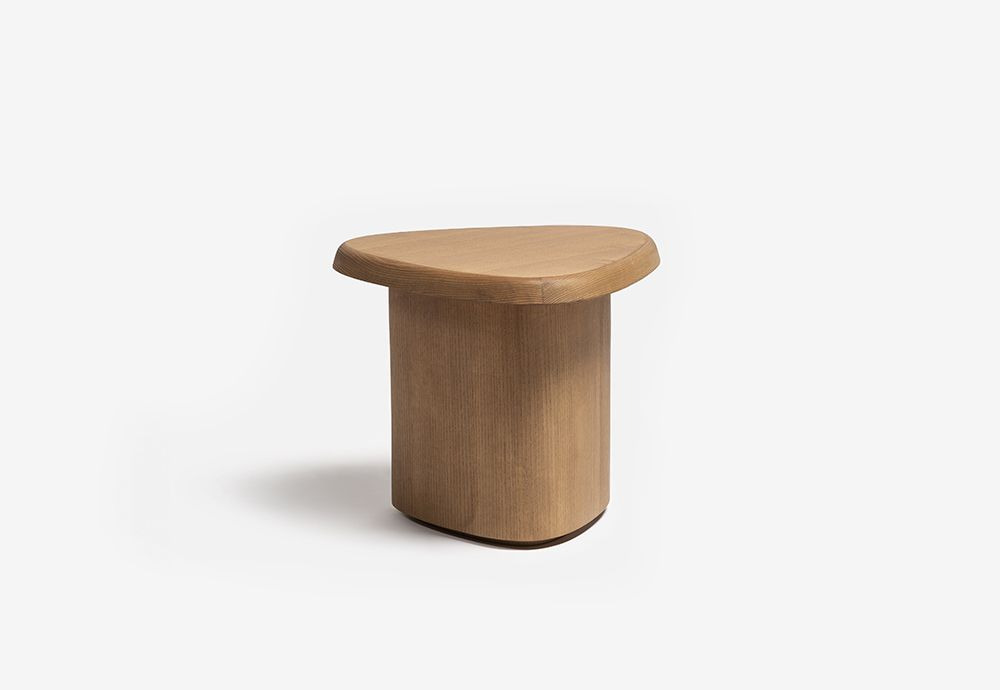 Carpanese Home Bitt Coffee Table, view 2