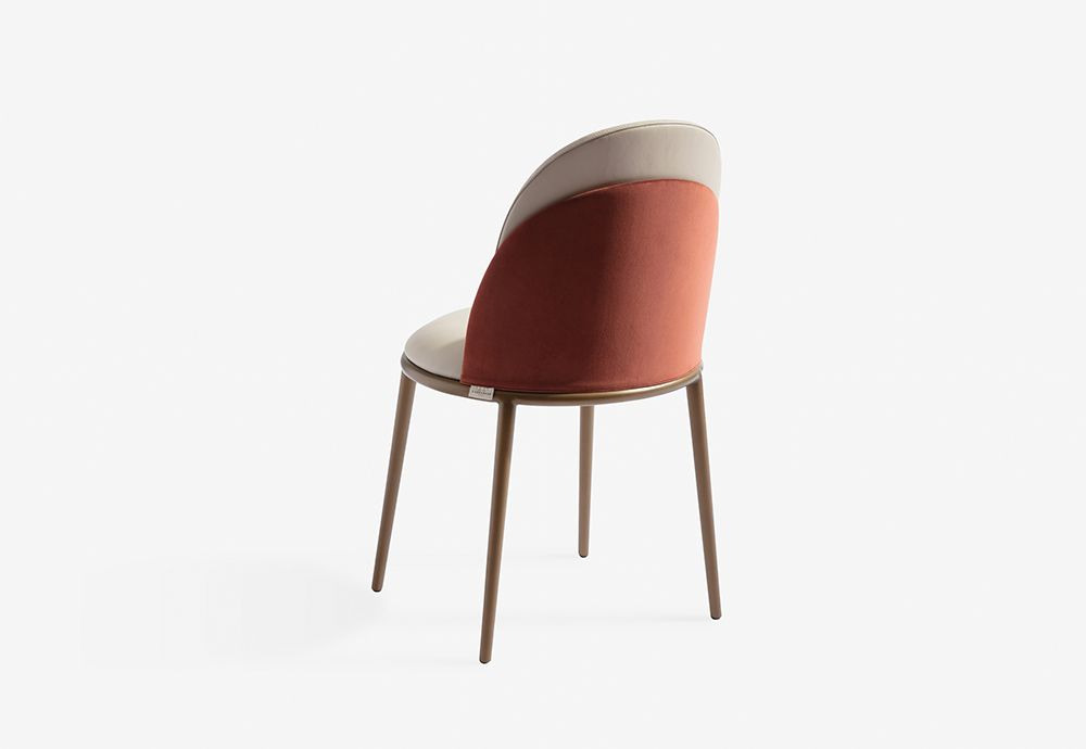 Carpanese Home Georgette Dining Chair, view 2