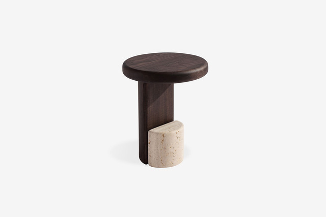 Carpanese Home Milestone Coffee Table