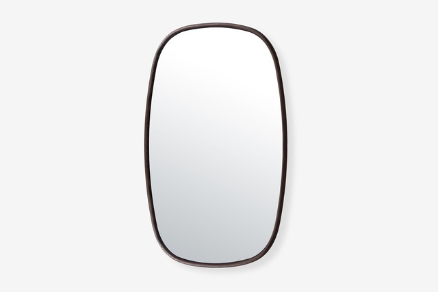 Carpanese Home Shine Mirror