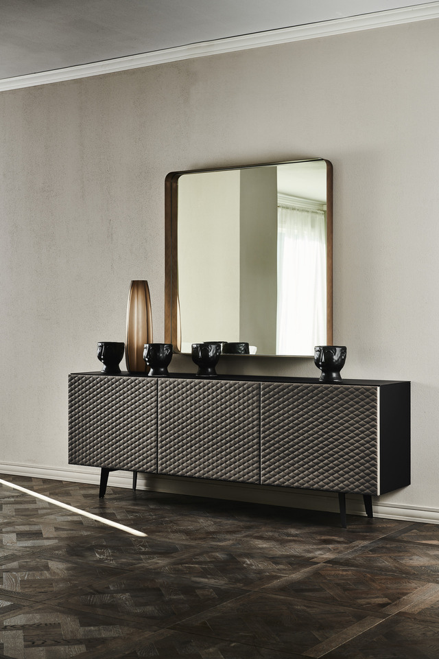 Cattelan Italia Absolut Sideboard