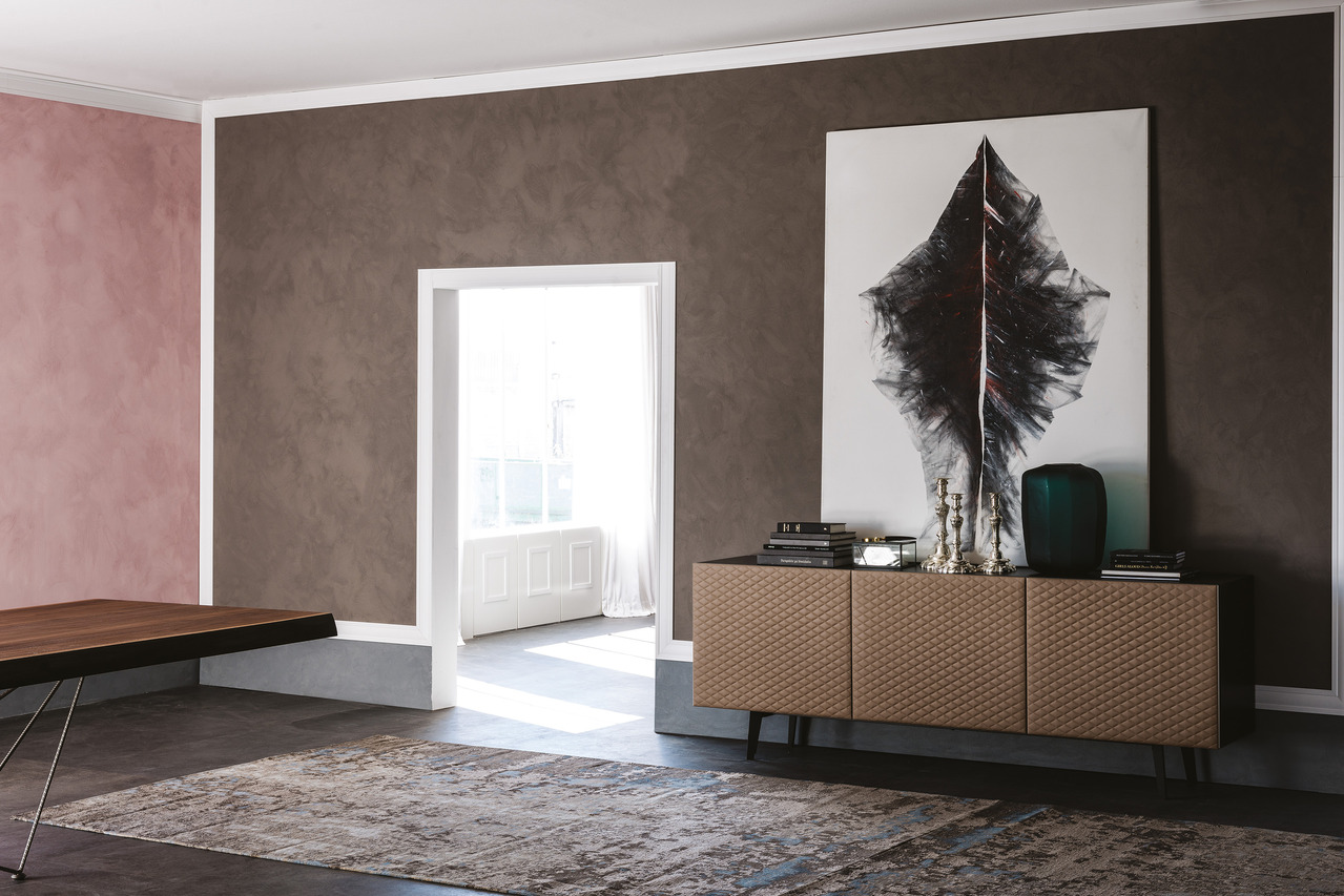 Cattelan Italia Absolut Sideboard, view 2