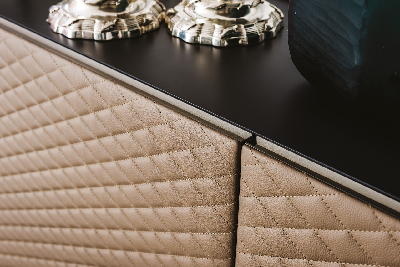 Cattelan Italia Absolut Sideboard, view 3