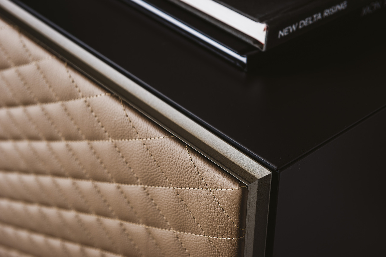 Cattelan Italia Absolut Sideboard, view 4