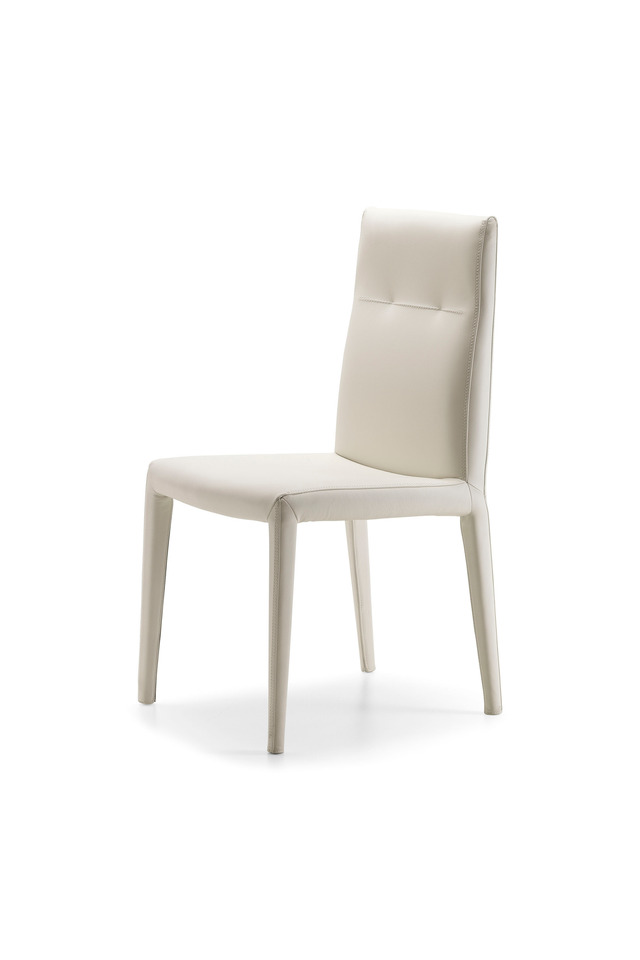 Cattelan Italia Agatha Flex Chair
