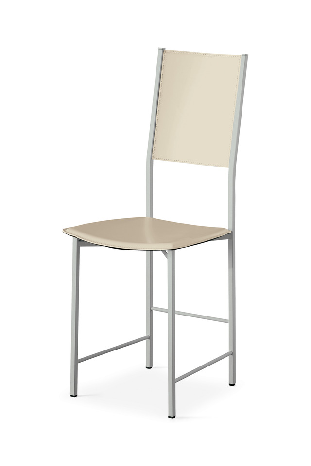 Cattelan Italia Alessia Chair