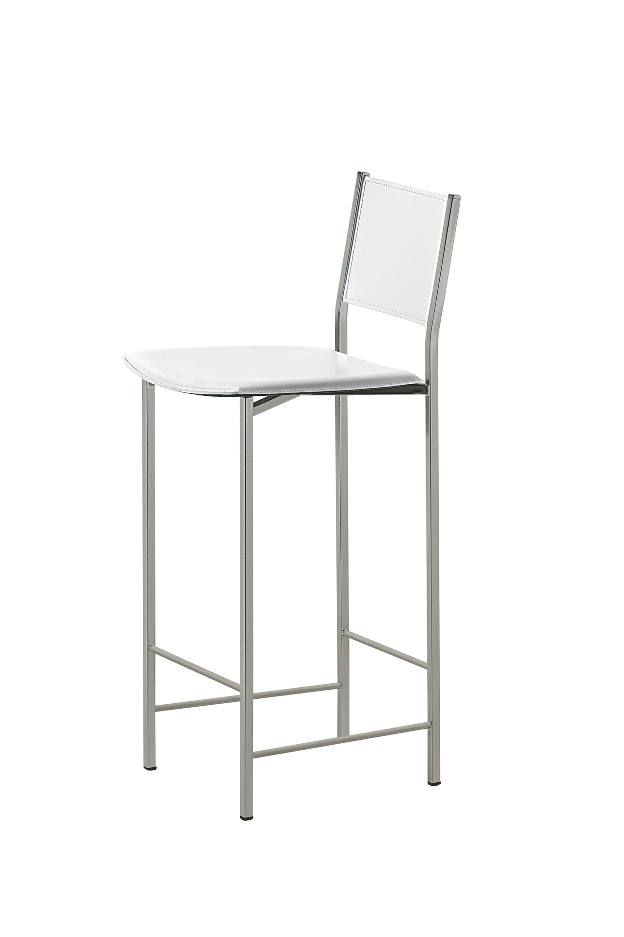 Cattelan Italia Alessio Bar Stool