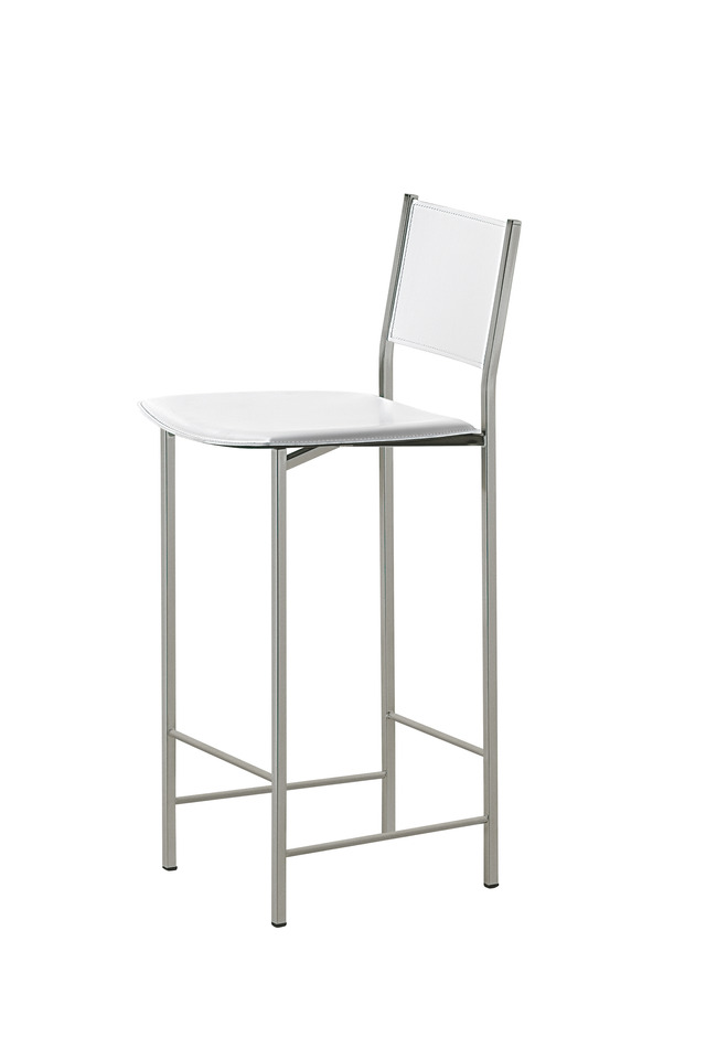 Cattelan Italia Alessio Bar Stool