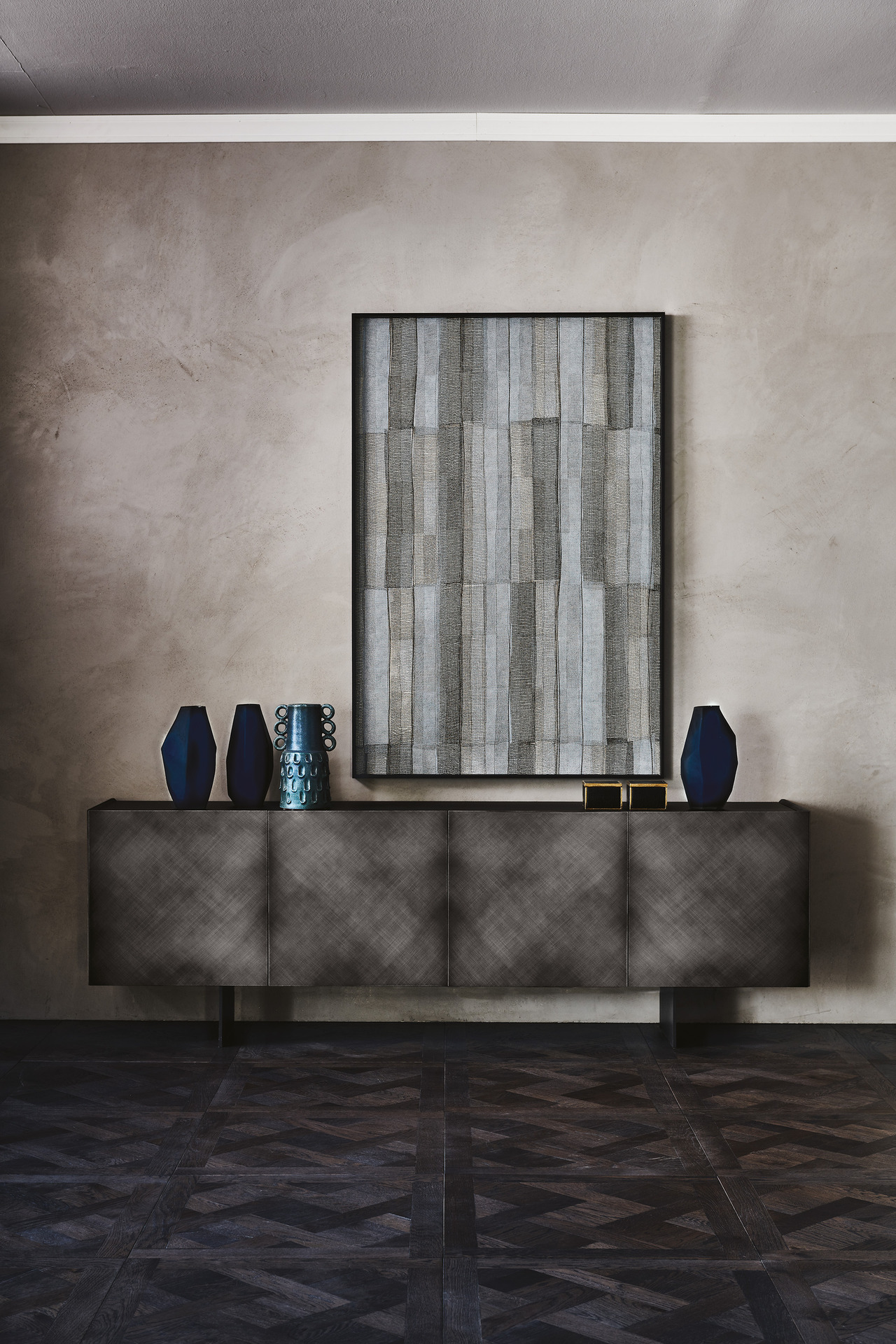 Cattelan Italia Arizona Sideboard, view 3