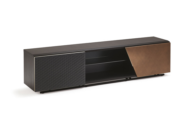 Cattelan Italia Aston TV Console