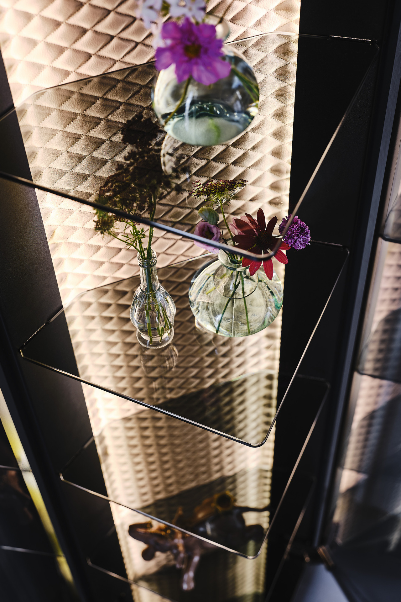 Cattelan Italia Atelier Sideboard, view 4