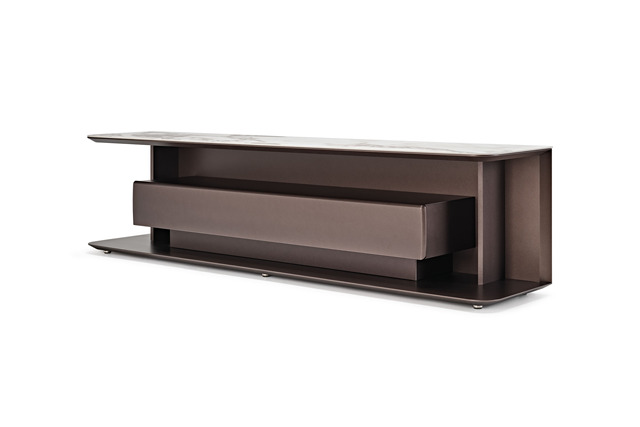 Cattelan Italia Award TV Cabinet