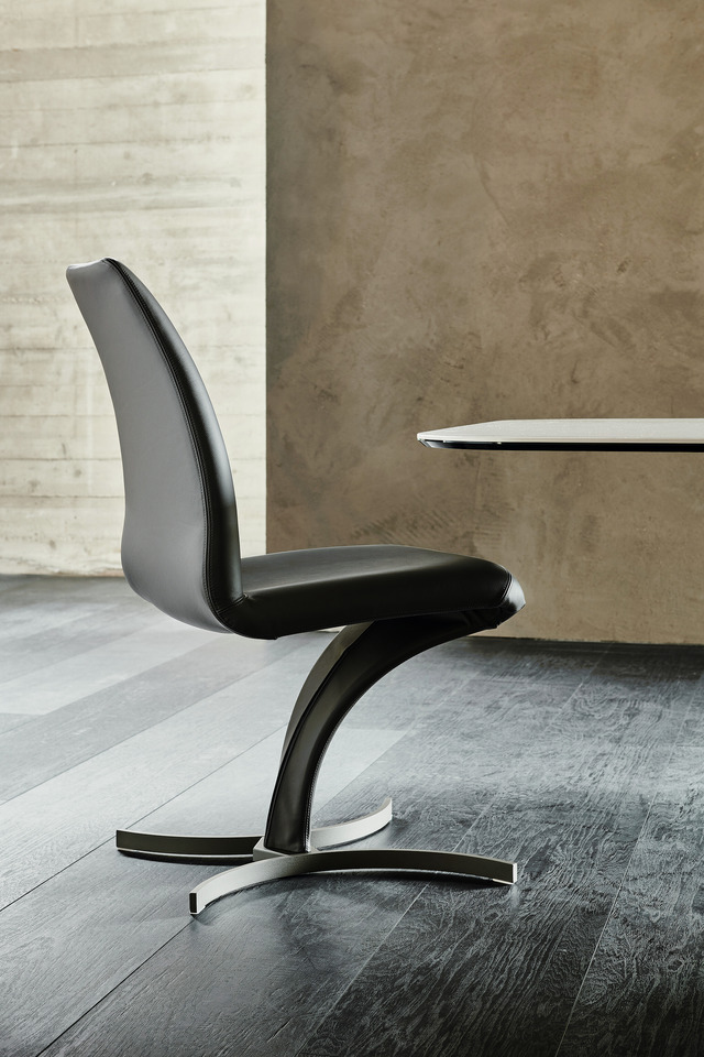 Cattelan Italia Betty Chair