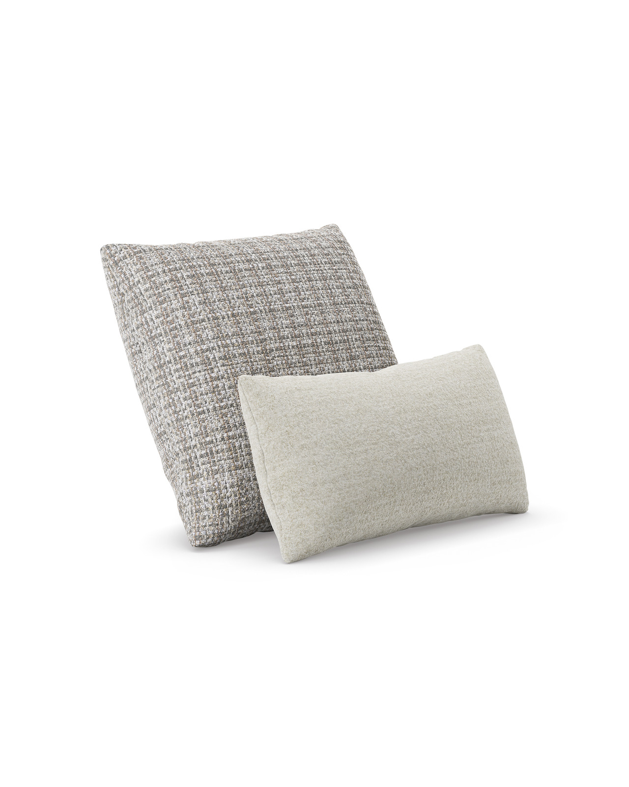 Cattelan Italia Bliss Cushion