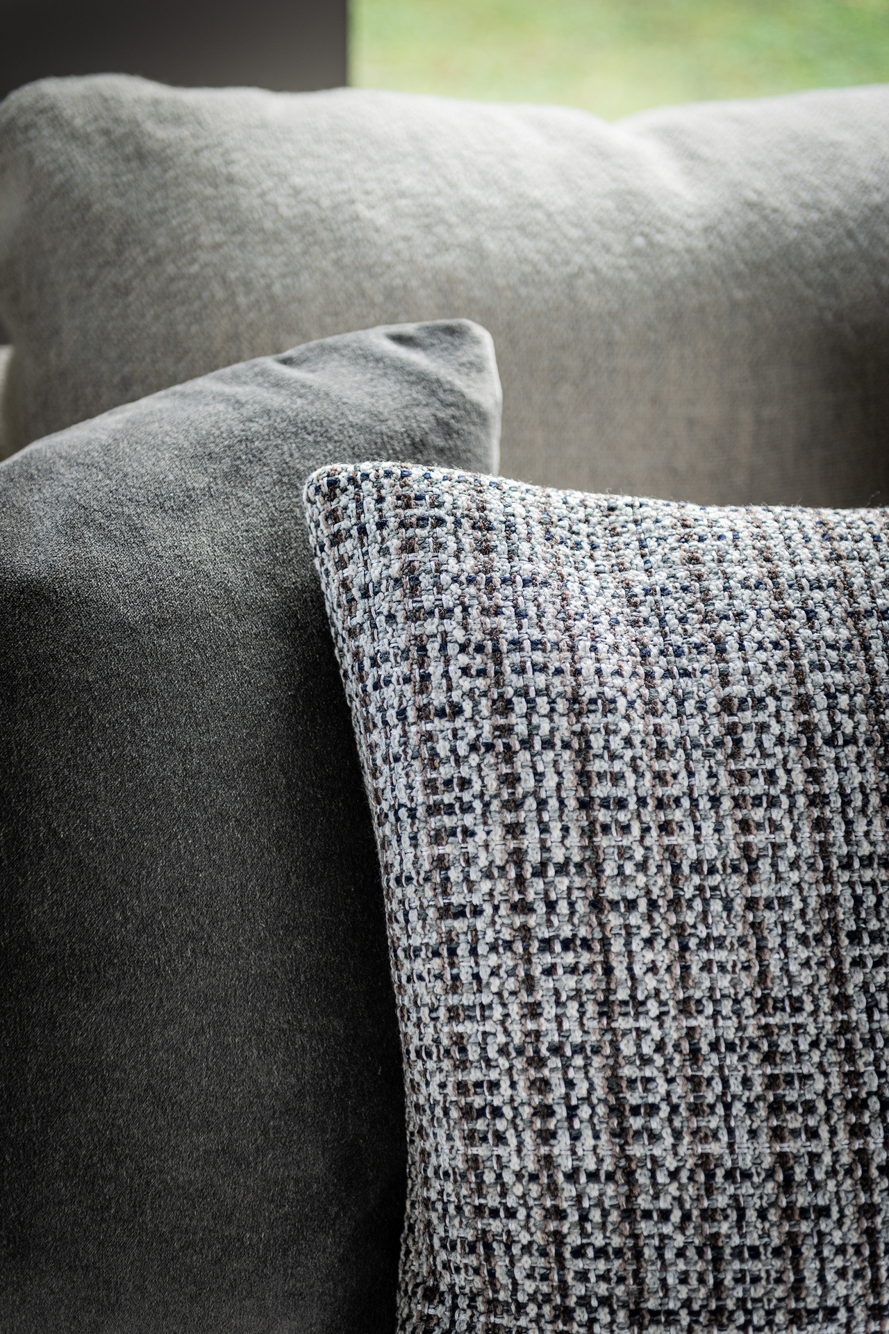 Cattelan Italia Bliss Cushion, view 4