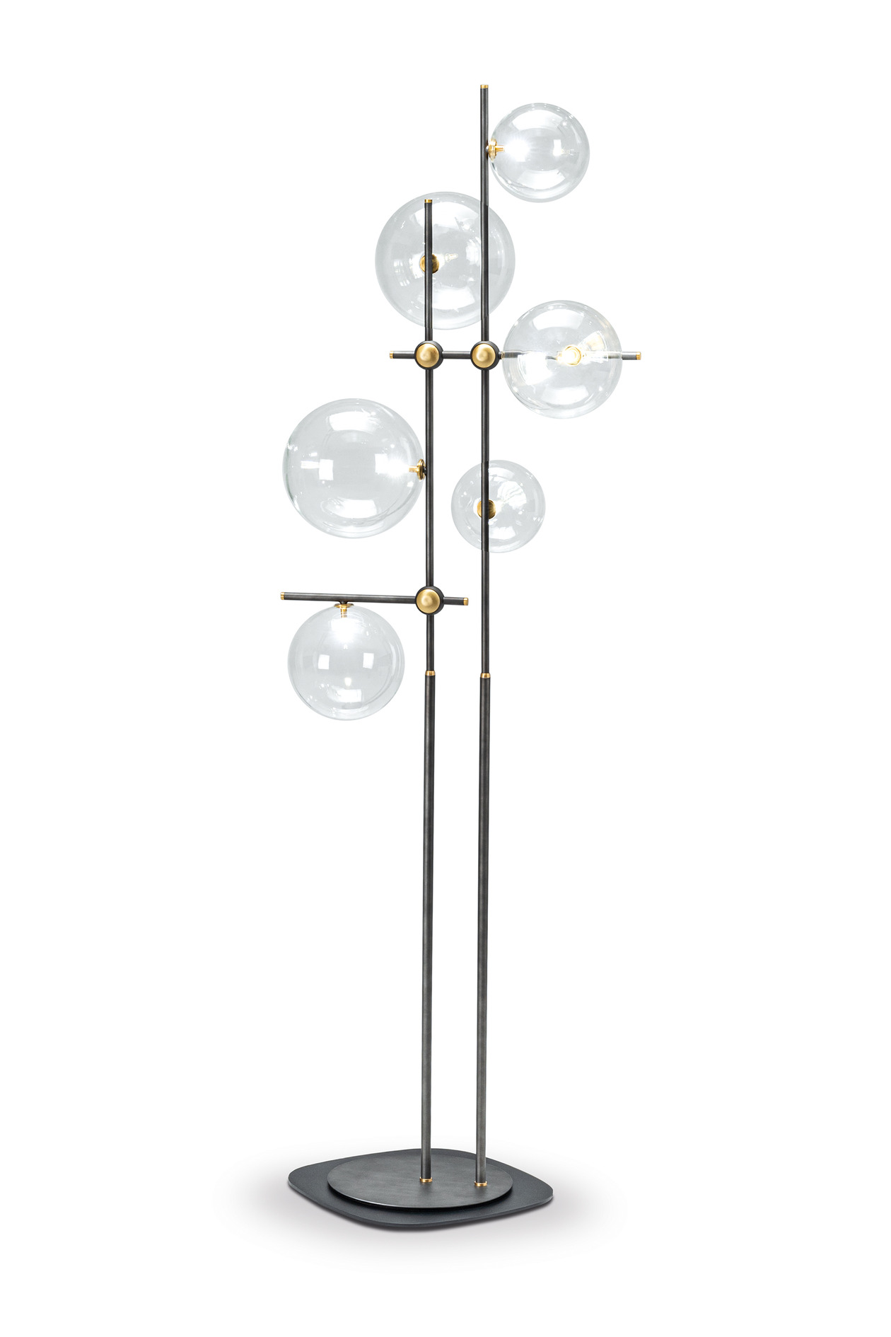 Cattelan Italia Bloom Ceiling Light