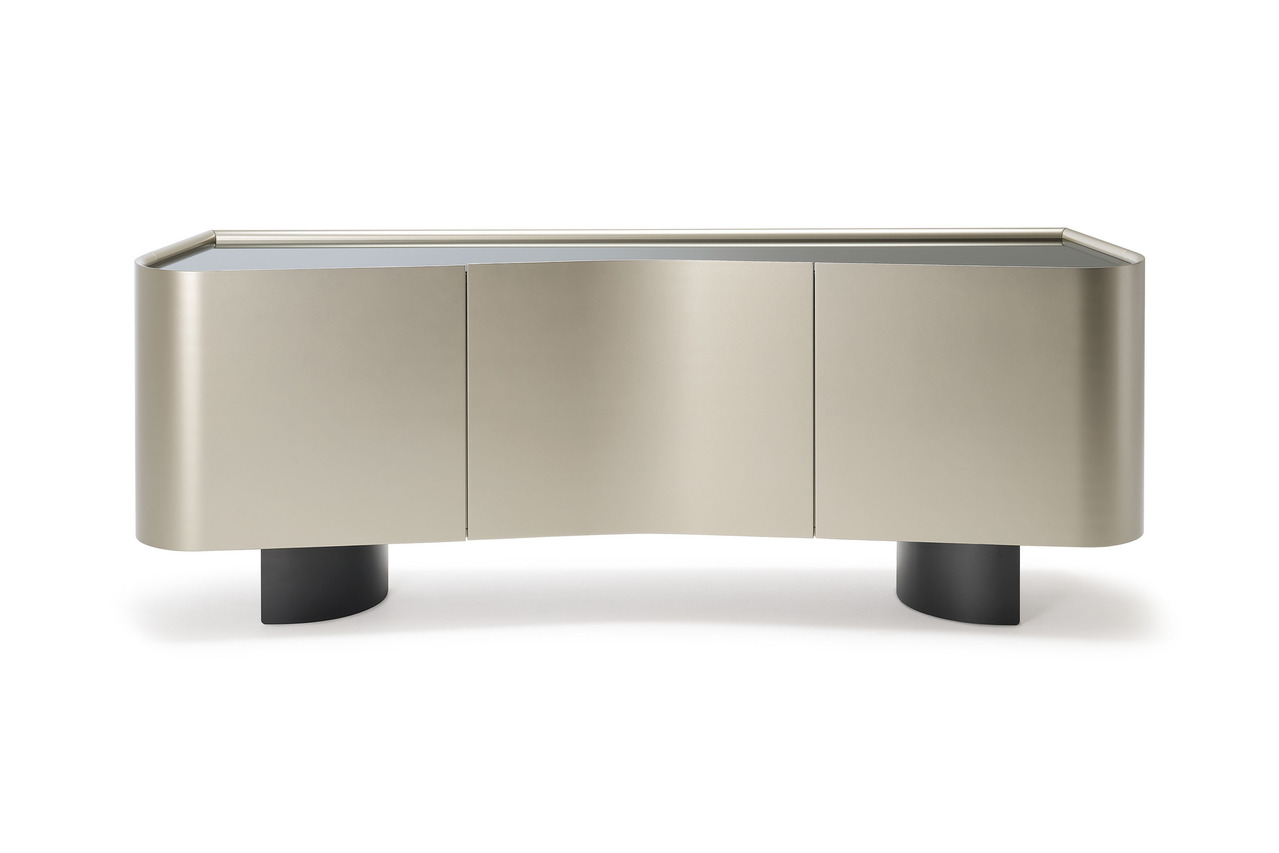 Cattelan Italia Blues Cabinet