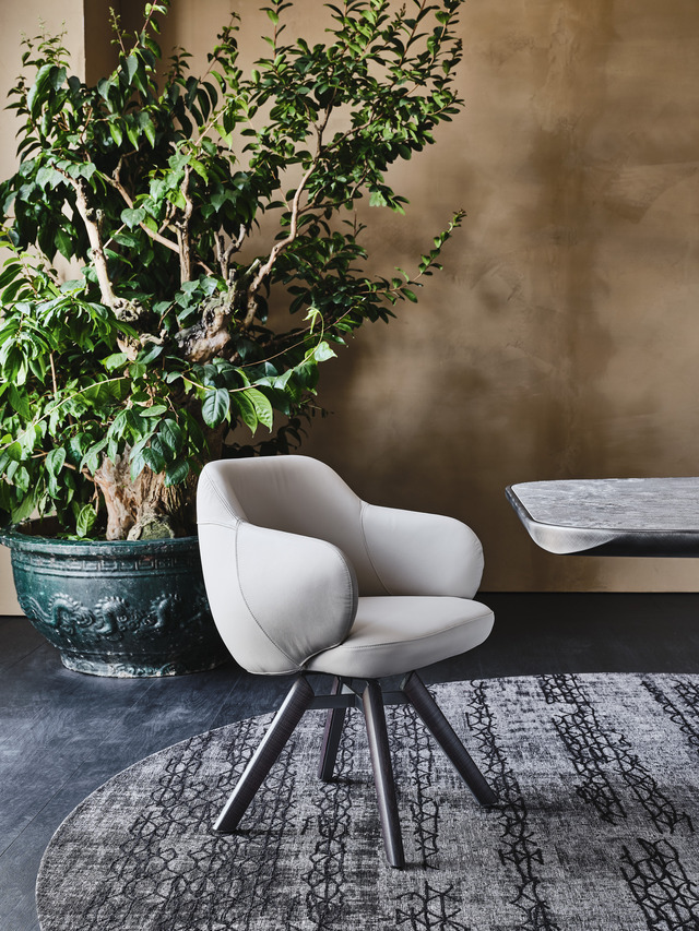 Cattelan Italia Bombe Chair