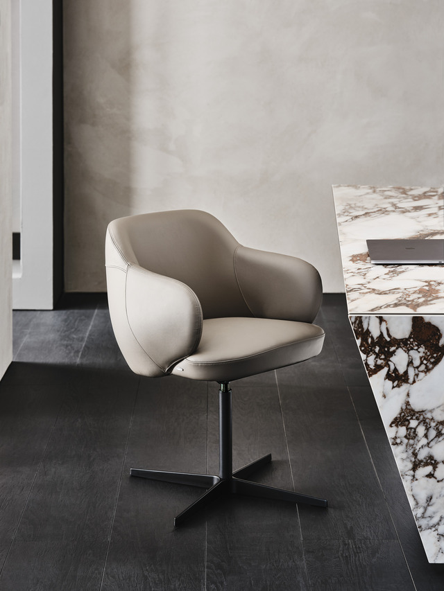 Cattelan Italia Bombe X Chair