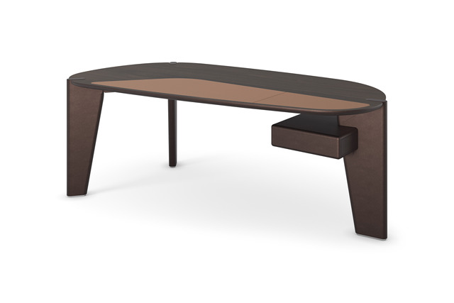 Cattelan Italia Boston Desk