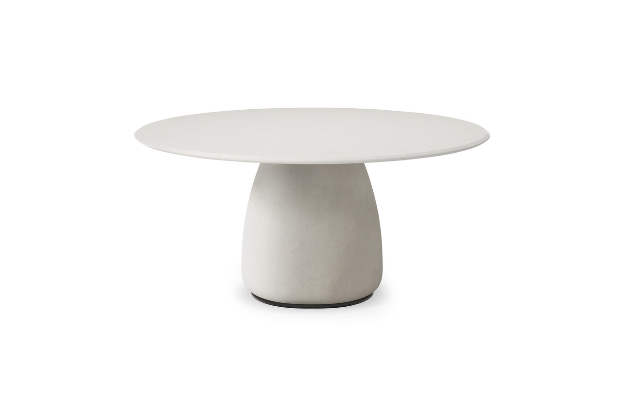 Cattelan Italia Botero Argile Table