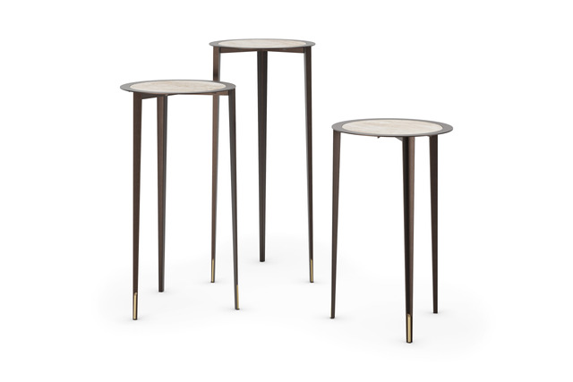 Cattelan Italia Brio Keramik Console