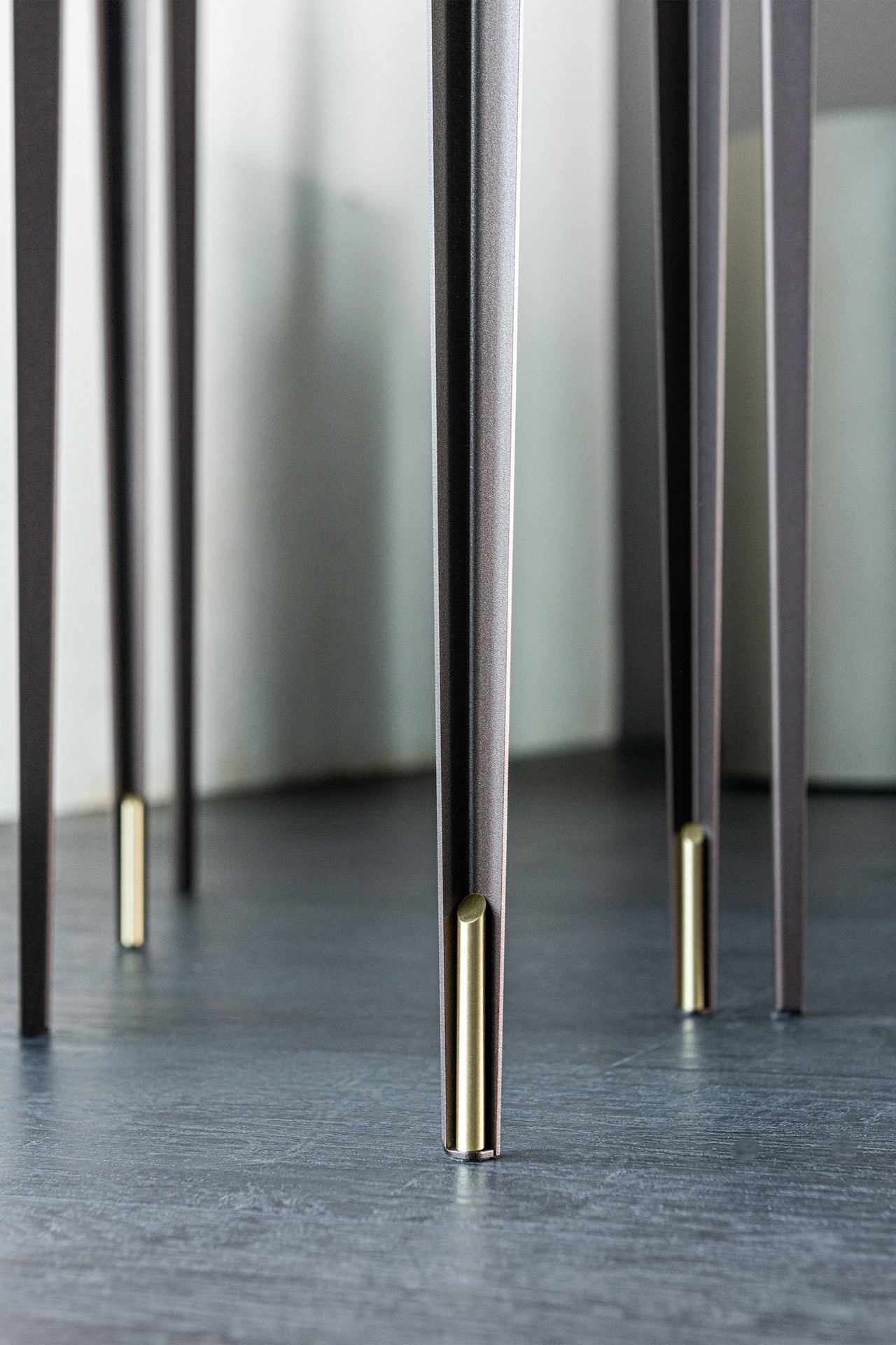 Cattelan Italia Brio Keramik Console, view 4