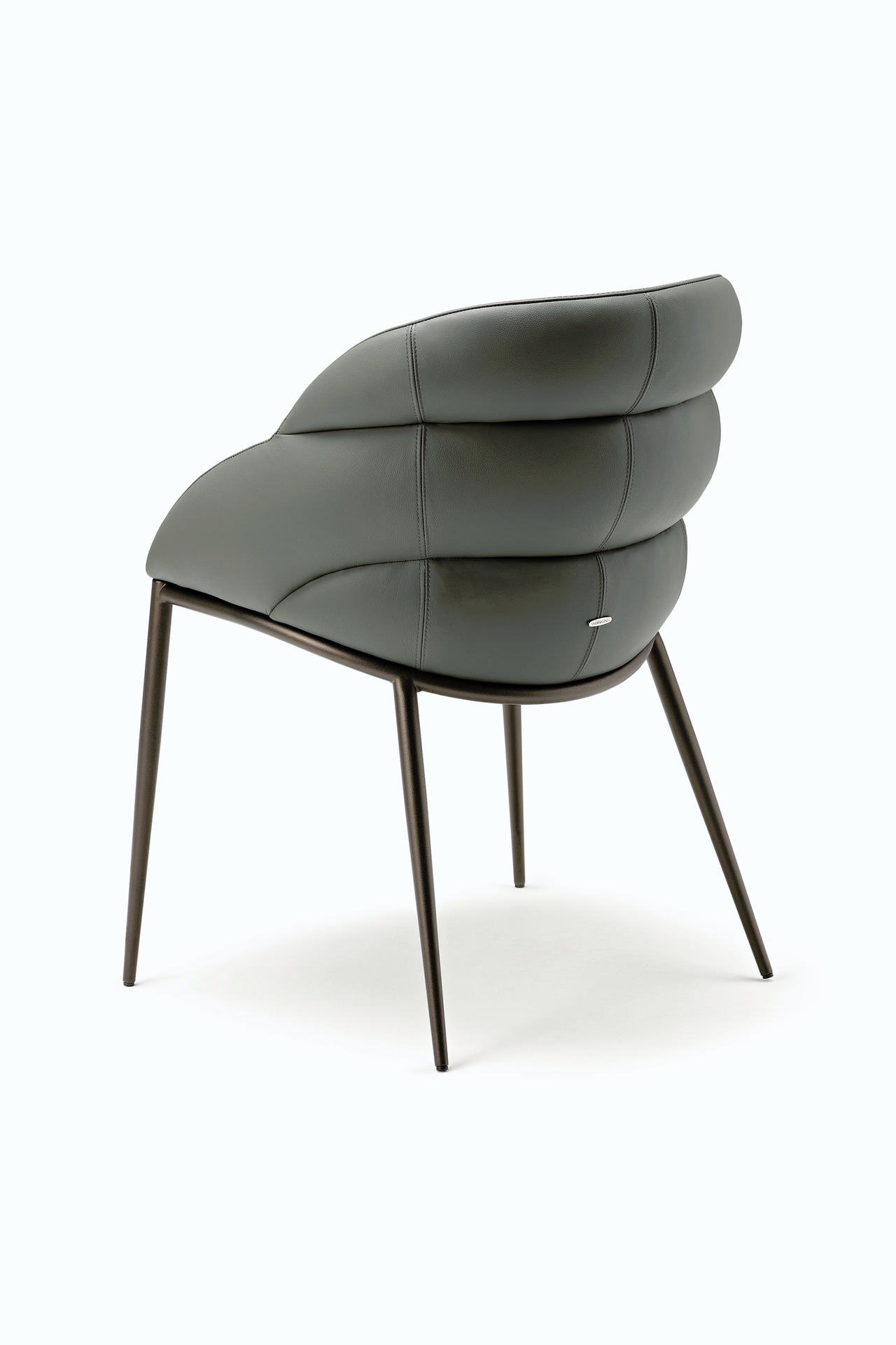 Cattelan Italia Camilla ML Chair