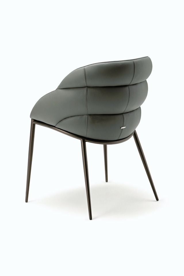 Cattelan Italia Camilla ML Chair