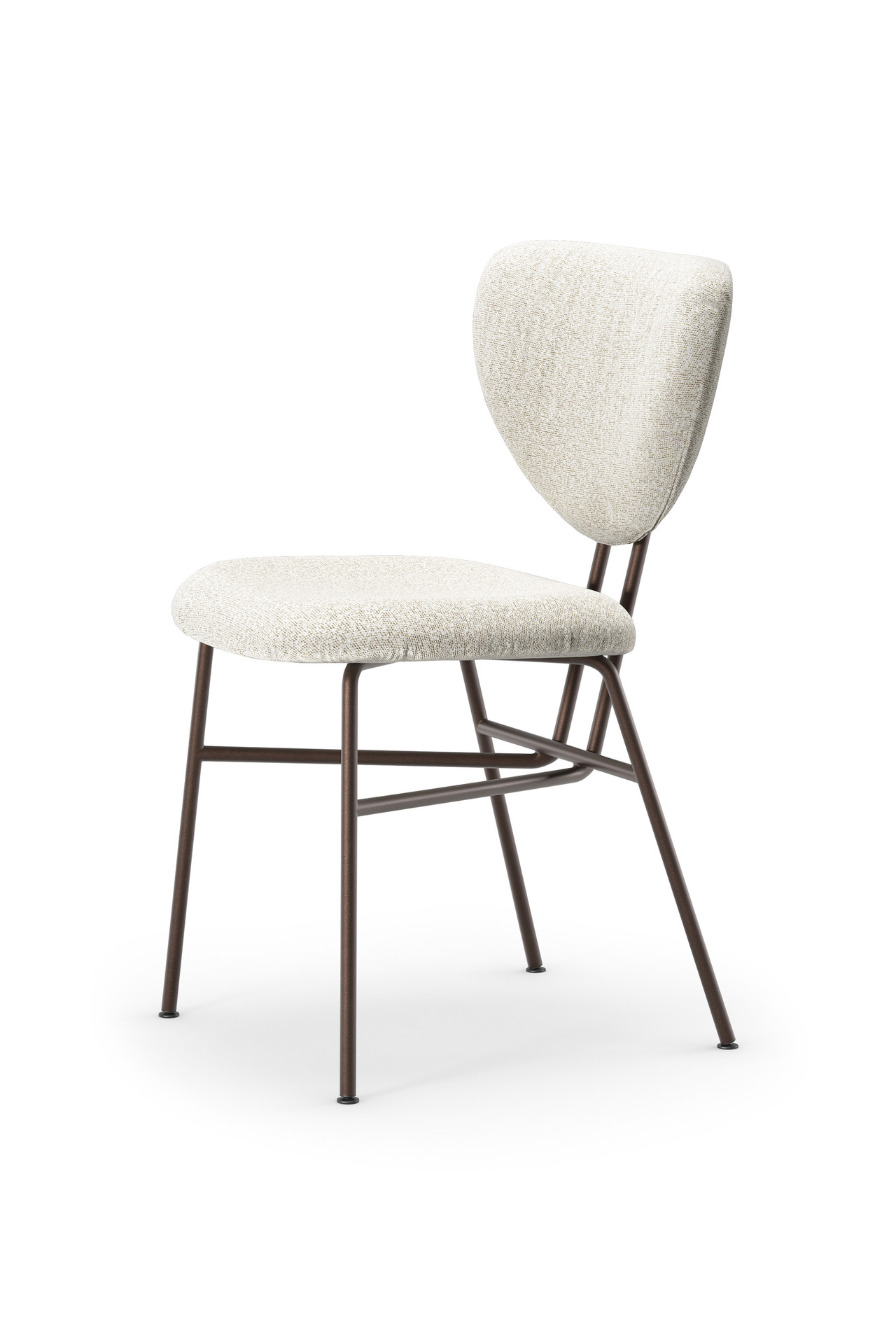 Cattelan Italia Chloe Chair