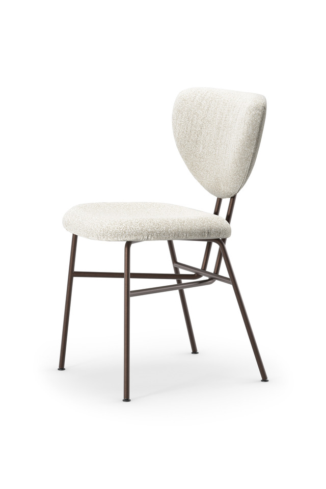 Cattelan Italia Chloe Chair