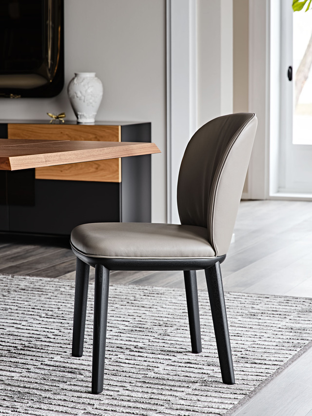 Cattelan Italia Chris Chair